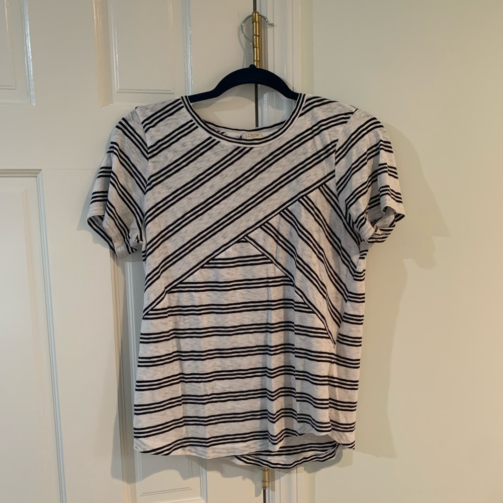 J. Crew T-Shirt